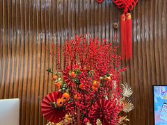 -上海外滩英迪格酒店