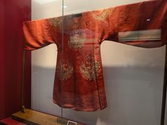 -江宁织造博物馆