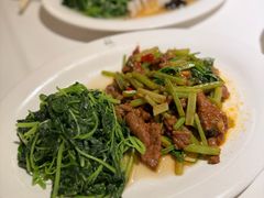-苏浙汇(南京西路店)