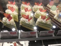 -丹香(青岛南京路店)