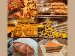 -贵阳高新惠诚食品有限公司
