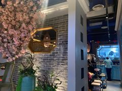 -野妹经典火锅(江夏中百店)