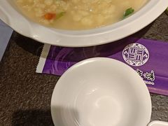 -老万烧烤(典逸心洲店)