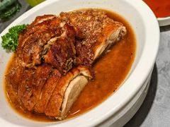 -有璟阁港式餐厅(国贸商城店)