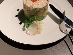 -Oasis Bar & Grill