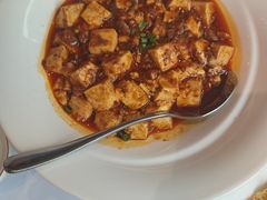 -月福京味斋·烤鸭店·北京菜(鼓楼总店)