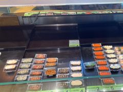 -池田寿司·4H鲜作(西直门凯德华联店)