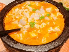 -醉庐·新上海菜(南京西路店)