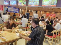 -富龙快餐店(铁西店)