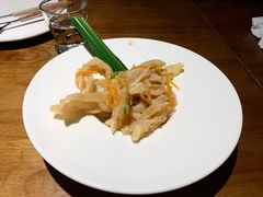 -仓库南洋海鲜小排档(柳河路店)
