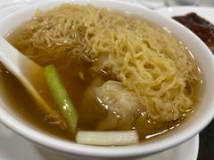 -丽的面家(多宝路店)