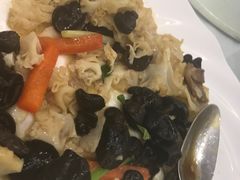 -品粹徽园·家常安徽菜
