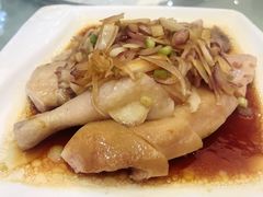 -丰谷酒家(鹏瑞利季华广场店)