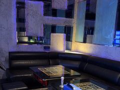 -堂会(缤缤店)