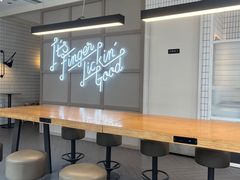 -肯德基(杭州永安店)