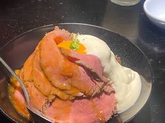 -YAMAKAWA(龙湖胥江天街店)