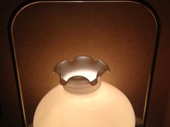 iphone_upload_pic-贝轩大公馆