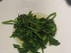 -席家花园(巨鹿花园店)