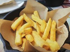 -必胜客(上海新南方商城PH店)