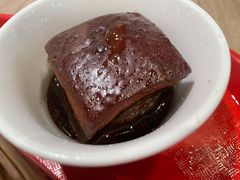 东坡肉-知味观(湖滨总店)