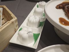 -韩上楼