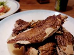 -符离集餐厅(万象城店)