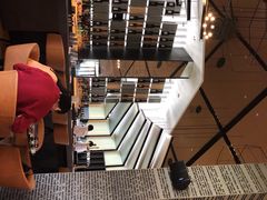 -WOLFGANG PUCK KITCHEN & BAR(迪士尼小镇店)