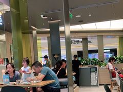 -乐凯撒披萨(喜荟城店)