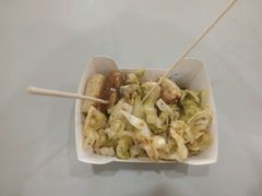 -国足臭豆腐(明瓦廊店)