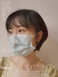-T.1 hair salon烫染接发