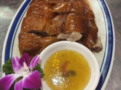 -大圈仔滋味研究所(龙湖·佰乐街店)
