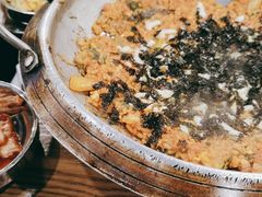 -香猪坊(五道口店)