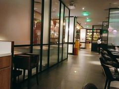 -西堤牛排(龙德广场店)