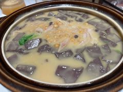-马旺子酒楼
