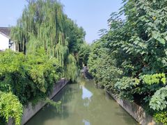 -河坊街景区