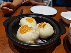 -北海金昌开元名都大酒店·四季轩中餐厅