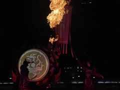 -扬州古运河