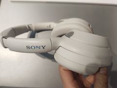 -Sony Store 索尼(上海淮海中路店)