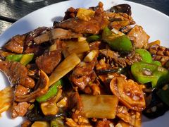 -鼎香润(德胜门内店)