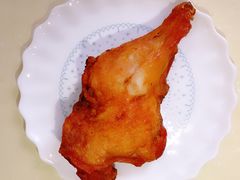 -奉食居(天津街店)