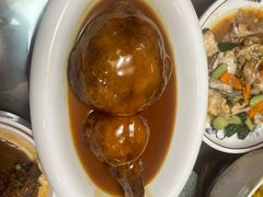 -广迎居老正兴菜馆