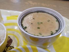 -蒸小皖(合肥新桥国际机场店)