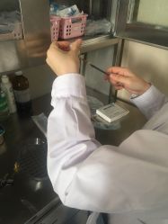 -润泽瑞尼丝医疗美容医院