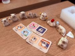 -双井轩(双井店)