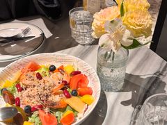 -Grande A'moo(上海万象城店)