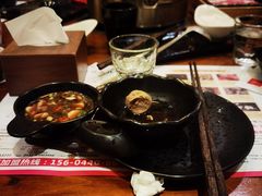 -八宝牛潮汕鲜牛肉火锅(净月店)