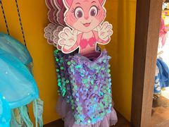 -珠海长隆海洋王国