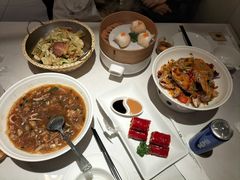 -避风塘·老港味餐厅(虹口龙之梦店)
