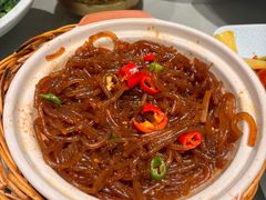 -满江红大酒店(城站店)