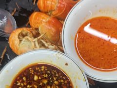 -聚味瞿记·龙虾堂(树木岭店)
